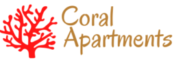 Coral Apartments