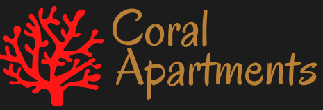 Coral Apartments